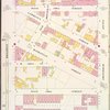 Manhattan, V. 7, Plate No. 59 [Map bounded by W. 130th St., Amsterdam Ave., W. 125th St., Broadway]