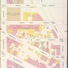 Manhattan, V. 7, Plate No. 60 [Map bounded by W. 130th St., Columbus Ave., W. 125th St., Amsterdam Ave.]