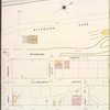Manhattan, V. 7, Plate No. 61 [Map bounded by Hudson River, Broadway, W. 122nd St.]