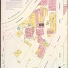 Manhattan, V. 7, Plate No. 63 [Map bounded by Riverside Ave., W. 129th St., W. 127th St.]