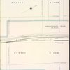 Manhattan, V. 7, Plate No. 68 [Map bounded by Hudson River, Riverside Park]