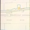 Manhattan, V. 7, Plate No. 69 [Map bounded by Hudson River, Riverside Park]