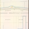 Manhattan, V. 7, Plate No. 70 [Map bounded by Hudson River, Riverside Park]