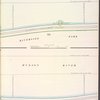 Manhattan, V. 7, Plate No. 74 [Map bounded by Hudson River, Riverside Park]