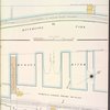 Manhattan, V. 7, Plate No. 76 [Map bounded by Hudson River, 12th Ave., W. 129th St.]