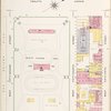 Manhattan, V. 6, Plate No. 1 [Map bounded by Hudson River, W. 55th St., 11th Ave., W. 52nd St.]