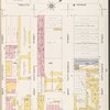 Manhattan, V. 6, Plate No. 2 [Map bounded by Hudson River, W. 58th St., 11th Ave., W. 55th St.]