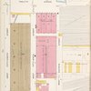 Manhattan, V. 6, Plate No. 3 [Map bounded by Hudson River, 11th Ave., W. 58th St.]