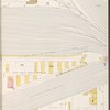 Manhattan, V. 6, Plate No. 4 [Map bounded by Hudson River, W. End Ave.]