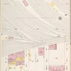 Manhattan, V. 6, Plate No. 5 [Map bounded by Hudson River, W. 67th St., W. End Ave., W. 64th St.]
