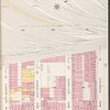 Manhattan, V. 6, Plate No. 6 [Map bounded by Hudson River, W. 70th St., W. End Ave., W. 67th St.]