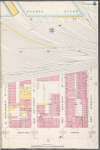 Manhattan, V. 6, Plate No. 6 [Map bounded by Hudson River, W. 70th St., W. End Ave., W. 67th St.]