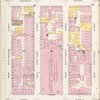 Manhattan, V. 6, Plate No. 7 [Map bounded by 11th Ave., W. 55th St., 10th Ave., W. 52nd St.]