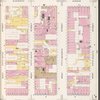 Manhattan, V. 6, Plate No. 8 [Map bounded by 11th Ave., W. 58th St., 10th Ave., W. 55th St.]