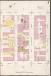Manhattan, V. 6, Plate No. 8 [Map bounded by 11th Ave., W. 58th St., 10th Ave., W. 55th St.]