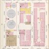 Manhattan, V. 6, Plate No. 9 [Map bounded by 11th Ave., W. 61st St., 10th Ave., W. 58th St.]