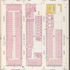 Manhattan, V. 6, Plate No. 10 [Map bounded by W. End Ave., W. 64th St., Amsterdam Ave., W. 61st St.]