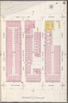Manhattan, V. 6, Plate No. 10 [Map bounded by W. End Ave., W. 64th St., Amsterdam Ave., W. 61st St.]