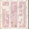 Manhattan, V. 6, Plate No. 12 [Map bounded by W. End Ave., W. 70th St., Amsterdam Ave., W. 67th St.]