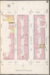 Manhattan, V. 6, Plate No. 16 [Map bounded by 10th Ave., W. 58th St., 9th Ave., W. 55th St.]