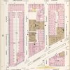 Manhattan, V. 6, Plate No. 19 [Map bounded by Amsterdam Ave., W. 67th St., Columbus Ave., W. 64th St.]