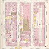 Manhattan, V. 6, Plate No. 21 [Map bounded by 9th Ave., W. 55th St., 8th Ave., W. 52nd St.]