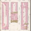 Manhattan, V. 6, Plate No. 22 [Map bounded by 9th Ave., W. 58th St., 8th Ave., W. 55th St.]