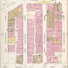 Manhattan, V. 6, Plate No. 25 [Map bounded by Columbus Ave., W. 67th St., Central Park West, W. 64th St.]