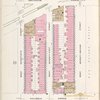 Manhattan, V. 6, Plate No. 27 [Map bounded by Amsterdam Ave., W. 72nd St., Columbus Ave., W. 70th St.]