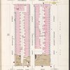 Manhattan, V. 6, Plate No. 28 [Map bounded by Columbus Ave., W. 72nd St., Central Park West, W. 70th St.]
