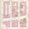 Manhattan, V. 6, Plate No. 29 [Map bounded by 8th Ave., W. 55th St., 7th Ave., W. 52nd St.]