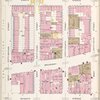 Manhattan, V. 6, Plate No. 29 [Map bounded by 8th Ave., W. 55th St., 7th Ave., W. 52nd St.]