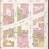 Manhattan, V. 6, Plate No. 30 [Map bounded by 8th Ave., W. 58th St., 7th Ave., W. 55th St.]