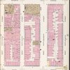 Manhattan, V. 6, Plate No. 32 [Map bounded by 7th Ave., W. 58th St., 6th Ave., W. 55th St.]