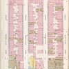 Manhattan, V. 6, Plate No. 33 [Map bounded by 6th Ave., W. 55th St., 5th Ave., W. 52nd St.]