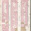 Manhattan, V. 6, Plate No. 34 [Map bounded by 6th Ave., W. 58th St., 5th Ave., W. 55th St.]