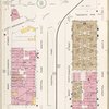 Manhattan, V. 6, Plate No. 35 [Map bounded by 8th Ave., Central Park South, 7th Ave., W. 58th St.]