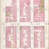 Manhattan, V. 6, Plate No. 37 [Map bounded by 5th Ave., E. 55th St., Park Ave., E. 52nd St.]