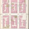Manhattan, V. 6, Plate No. 40 [Map bounded by 5th Ave., E. 64th St., Park Ave., E. 61st St.]