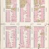 Manhattan, V. 6, Plate No. 41 [Map bounded by 5th Ave., E. 67th St., Park Ave., E. 64th St.]