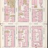 Manhattan, V. 6, Plate No. 42 [Map bounded by 5th Ave., E. 70th St., Park Ave., E. 67th St.]