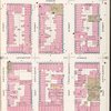 Manhattan, V. 6, Plate No. 44 [Map bounded by Park Ave., E. 58th St., 3rd Ave., E. 55th St.]