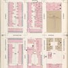 Manhattan, V. 6, Plate No. 47 [Map bounded by Park Ave., E. 67th St., 3rd Ave., E. 64th St.]