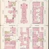 Manhattan, V. 6, Plate No. 48 [Map bounded by Park Ave., E. 70th St., 3rd Ave., E. 67th St.]
