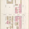 Manhattan, V. 6, Plate No. 49 [Map bounded by 5th Ave., E. 72nd St., Park Ave., 70th St.]