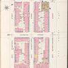 Manhattan, V. 6, Plate No. 50 [Map bounded by Park Ave., E. 72nd St., 3rd Ave., E. 70th St.]