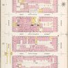 Manhattan, V. 6, Plate No. 51 [Map bounded by E. 56th St., 2nd Ave., E. 52nd St., 3rd Ave.]