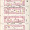 Manhattan, V. 6, Plate No. 52 [Map bounded by E. 56th St., 1st Ave., E. 52nd St., 2nd Ave.]