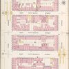 Manhattan, V. 6, Plate No. 53 [Map bounded by E. 60th St., 2nd Ave., E. 56th St., 3rd Ave.]