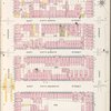 Manhattan, V. 6, Plate No. 54 [Map bounded by E. 60th St., 1st Ave., E. 56th St., 2nd Ave.]